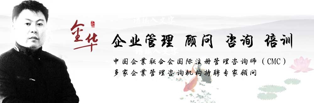九游下载安装载的简介